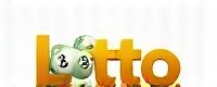 lotto