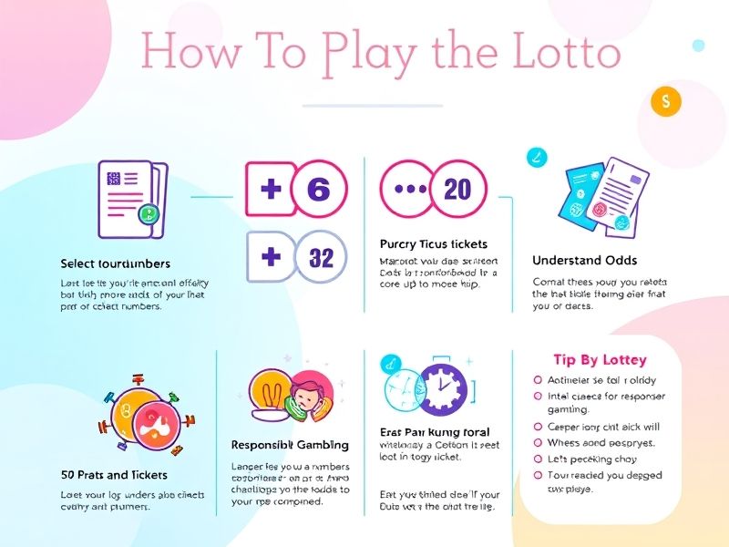 Welcome to Lotto.com, your official destination for online lotteries and instant win games. Explore real money lotto, check results, and enjoy millions in prizes with trusted, secure gambling options.